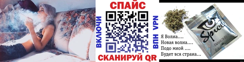 Бутират бутандиол omg зеркало Лаишево